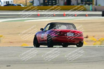 media/Nov-02-2025-Speed Ventures (Sun) [[61724e2e34]]/Purple/Session 2/